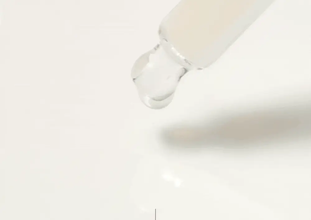 [피부장벽강화] 숨37 시크릿 에센스 50ml+50ml 리필 기획 상세페이지 25